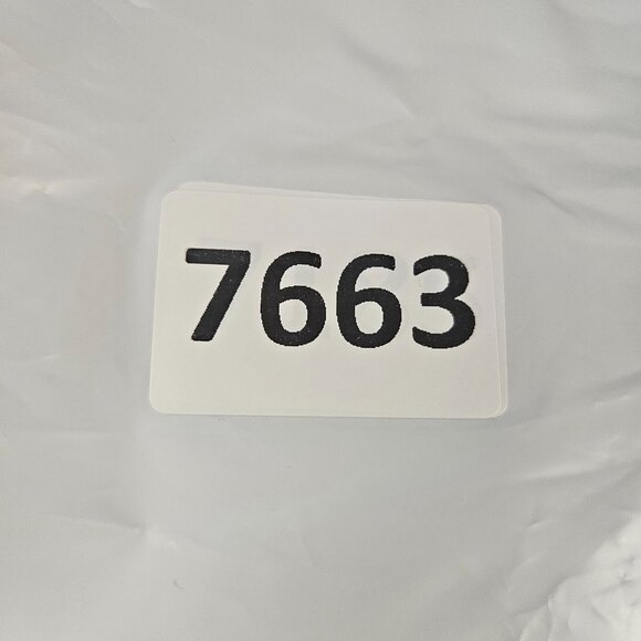 NWT Eloquii Denim White Jumpsuit Size 14 Gold Hardware $159 - Picture 13 of 13